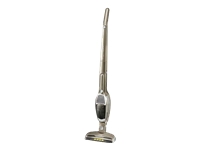AEG-Electrolux ERGORAPIDO Cyclonic 2in1 AG 901 - Staubsauger