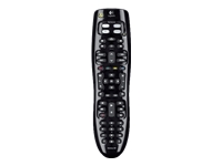 Logitech Harmony 300i - Telecomando universale 915-000153