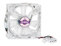 Antec PRO 80mm DBB