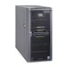Product Image: FUPR20FF