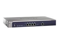 NETGEAR ProSecure Unified Threat Management Appliance UTM10