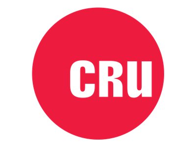 6301-7719-9500 | CRU-DATAPORT