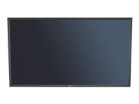 Product shot - Front