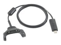 Motorola USB/Client Communication Cable