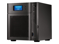 de plus, son format tour compact lui permet de trouver ai