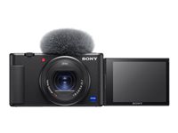 sony zv1 price in usa