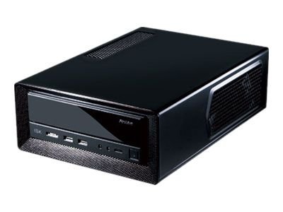 Antec ISK 300-150