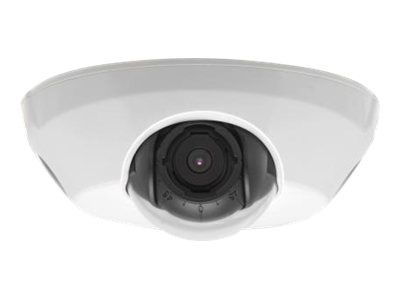 AXIS M3113-R Network Camera