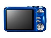 富士フィルム FUJIFILM FINEPIX J250 デジカメ コンデジ Amazon | 富士フイルム FinePix J250W 10MP デジタルカメラ 5倍広角