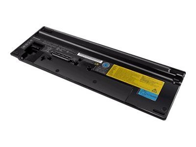 Lenovo Tp Batt 27+ Sup T410 T510 W510 9Cell