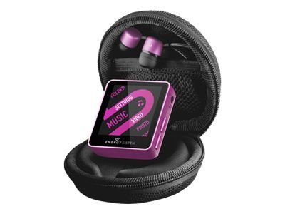 Energy Urban 2504