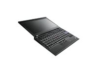 Lenovo ThinkPad X220 4290 - 12.5