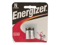 Energizer E90