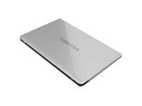 Toshiba SAT L770-04M I5-2430M 750GB 4GB 17.3 HDWIN7HP