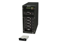 Addonics HDD Duplicator PRO HDUSI5TDR