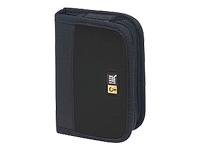 Case Logic 6 Capacity USB Drive Shuttle