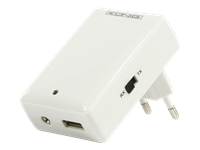 K&ouml;nig CMP-BLUETR20 - Bluetooth Wireless Audio-Transmitter / -Receiver