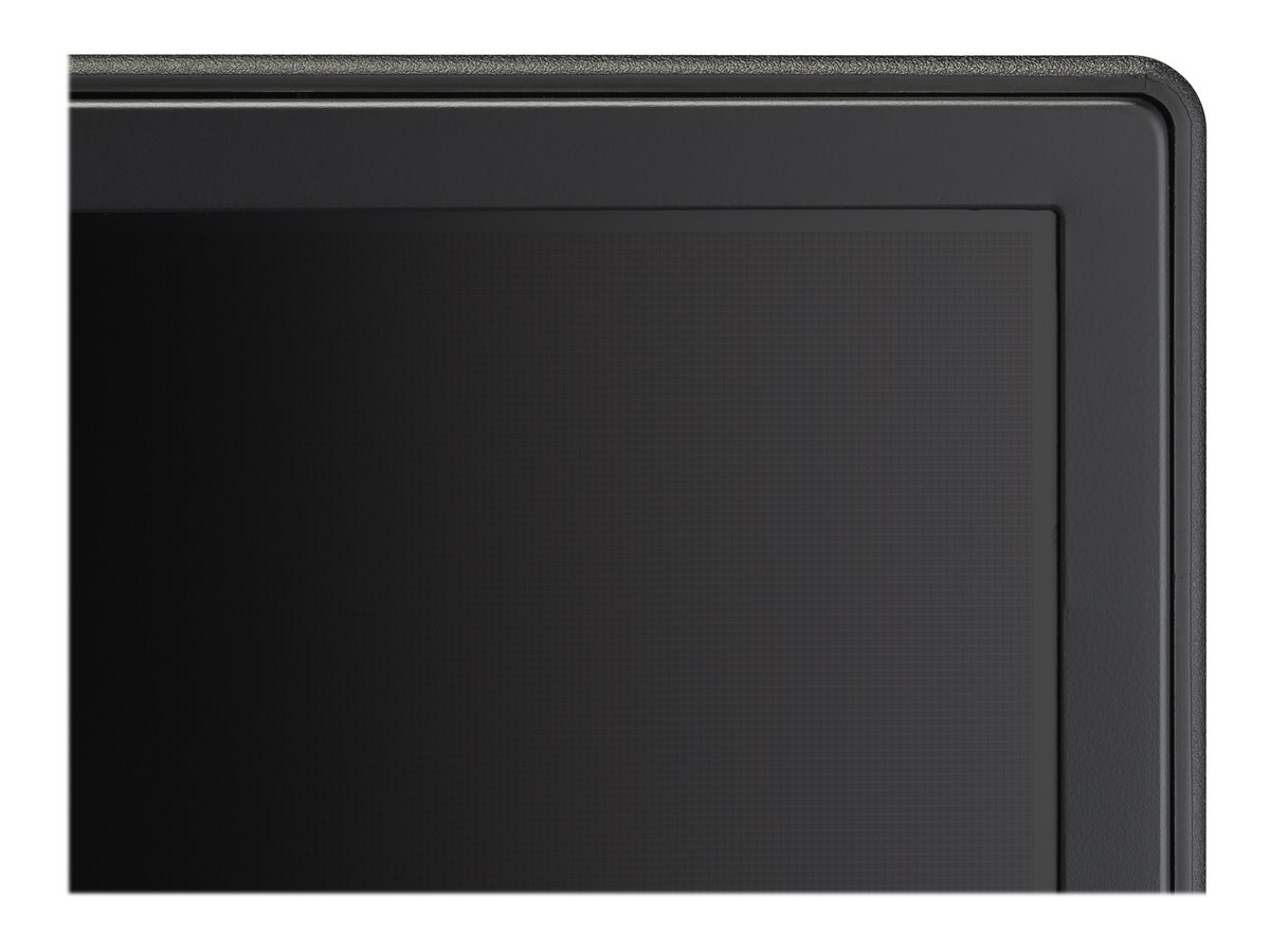Product shot - Close-up