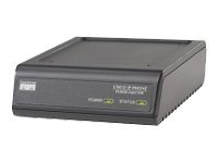 Cisco Systems CISCO IP PHONE PWR INJ FOR 7900 SERIES PHONES