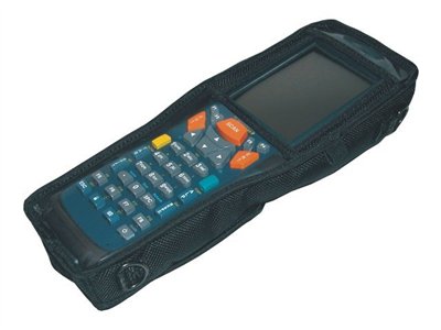 Datalogic