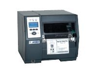Datamax H-Class H-6308
