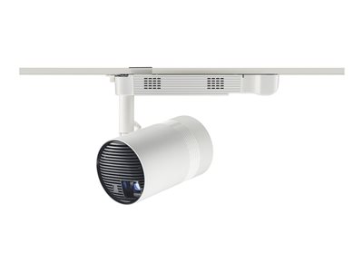 Product shot - Right-angle
