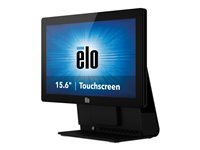 <%=shortdesc %> Gallery