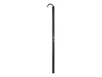 American Power Conversion RACK PDU SWCH 0U 7.2KW 24 5-20 RCPTLS 120V