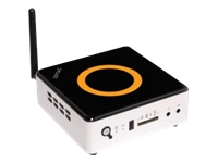 ZOTAC ZBOX nano VD01