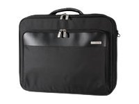Belkin 17" Clamshell Business Carry Case