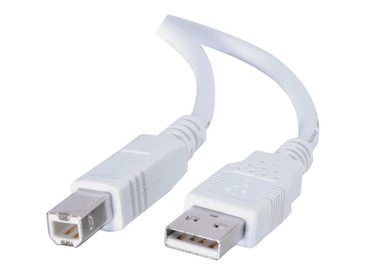 13172 | CABLESTOGO