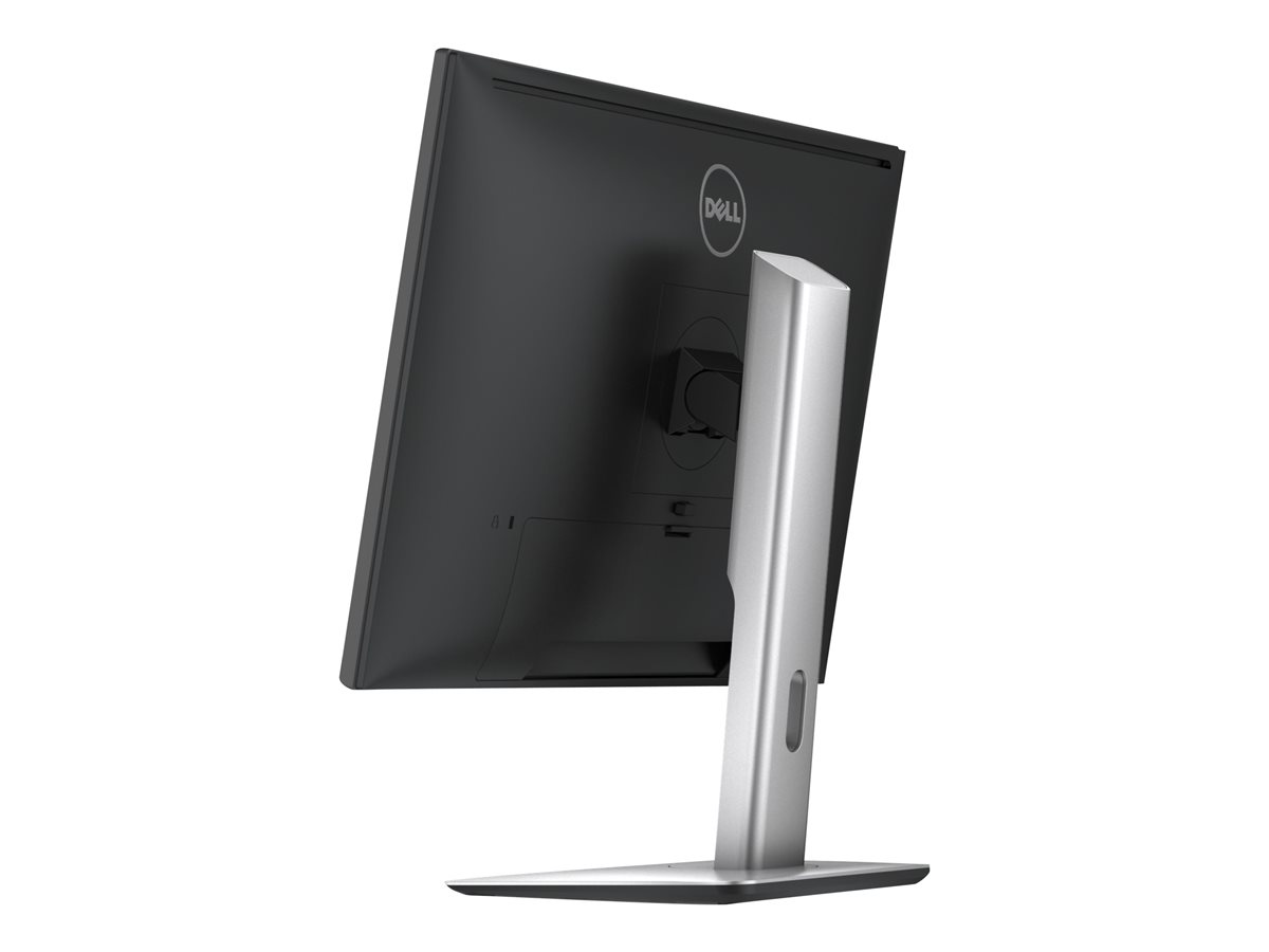 Product shot - Back