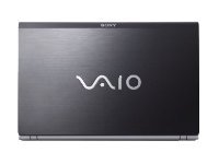 SONY VAIO Corei7 M640 256GB SSD DVDマルチ付 Sony VAIO INTEL CORE I7-Q740 1.73 GHz 16.4IN 240GB 8GB Ram