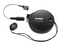 Sangean ANT-60