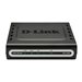D-Link DSL-320B