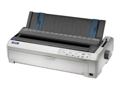 Epson FX 2190N