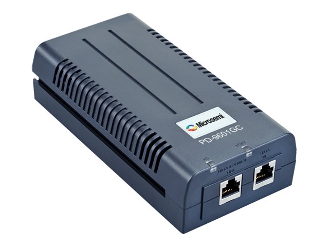 PD-9601GC/AC-US | ADAPTEC