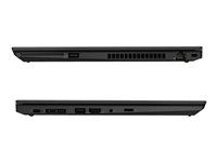 Product shot - Multi-angle