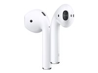 airpods 2 second hand