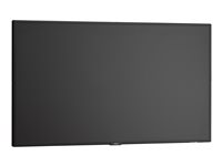 Product shot - Left-angle