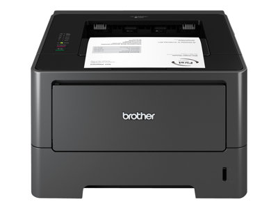 Brother HL-5450DN
