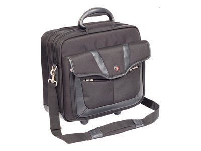 Targus Premium Laptop Rolling Case