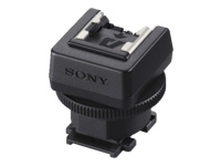 Sony ADP-MAC