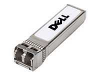 Dell - Kit - SFP+ transceiver module