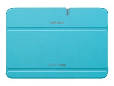 Samsung EFC-1G2NGE