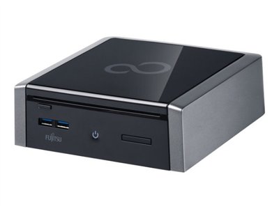 Fujitsu ESPRIMO Q900