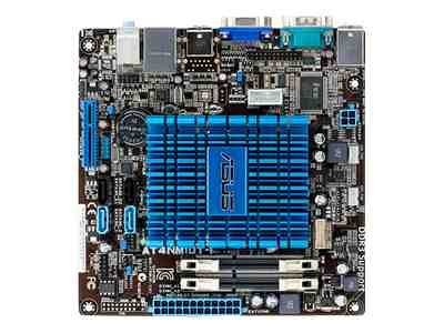 ASUS AT4NM10T-I
