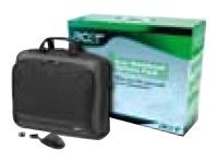 PLATINUM BUNDLE 15"