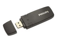 Philips PTA01
