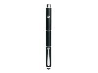 Targus Laser Pen Stylus
